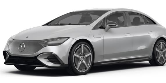 MERCEDES-BENZ EQE-CLASS SEDAN 2023 W1KEG2BB0PF027336 image MERCEDES-BENZ EQE-CLASS SEDAN 2023 W1KEG2BB0PF027336 image